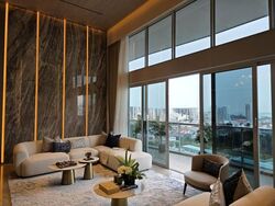Grand Dunman (D15), Apartment #638676701